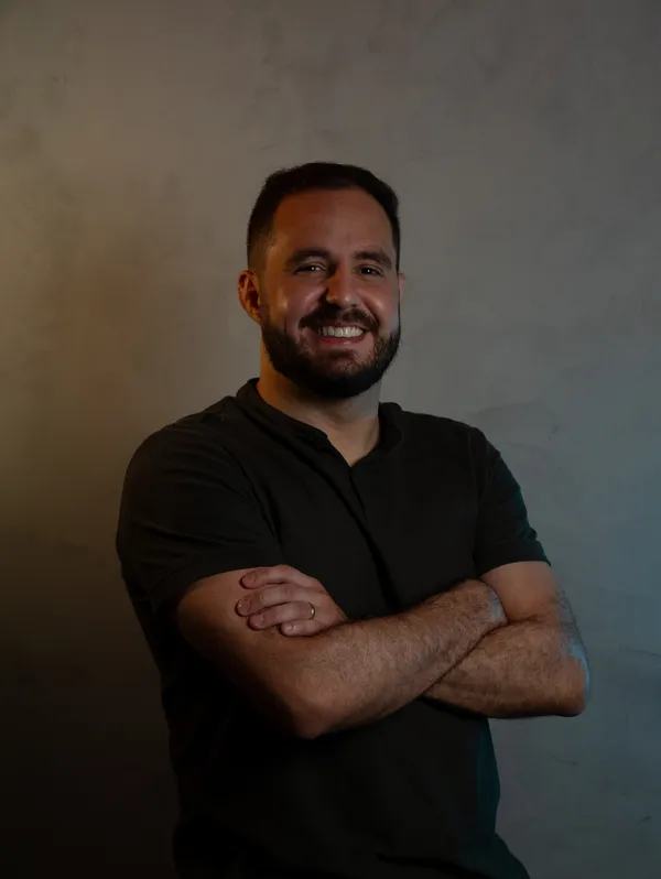 Girão Neto