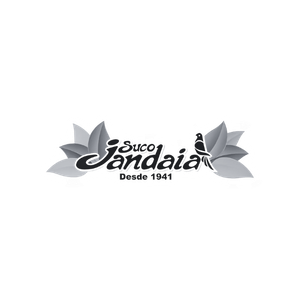 TRIA Empilhadeiras