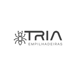 Cliente Gapper