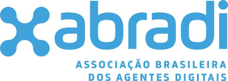 ABRADI